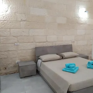 Boffy Appartement